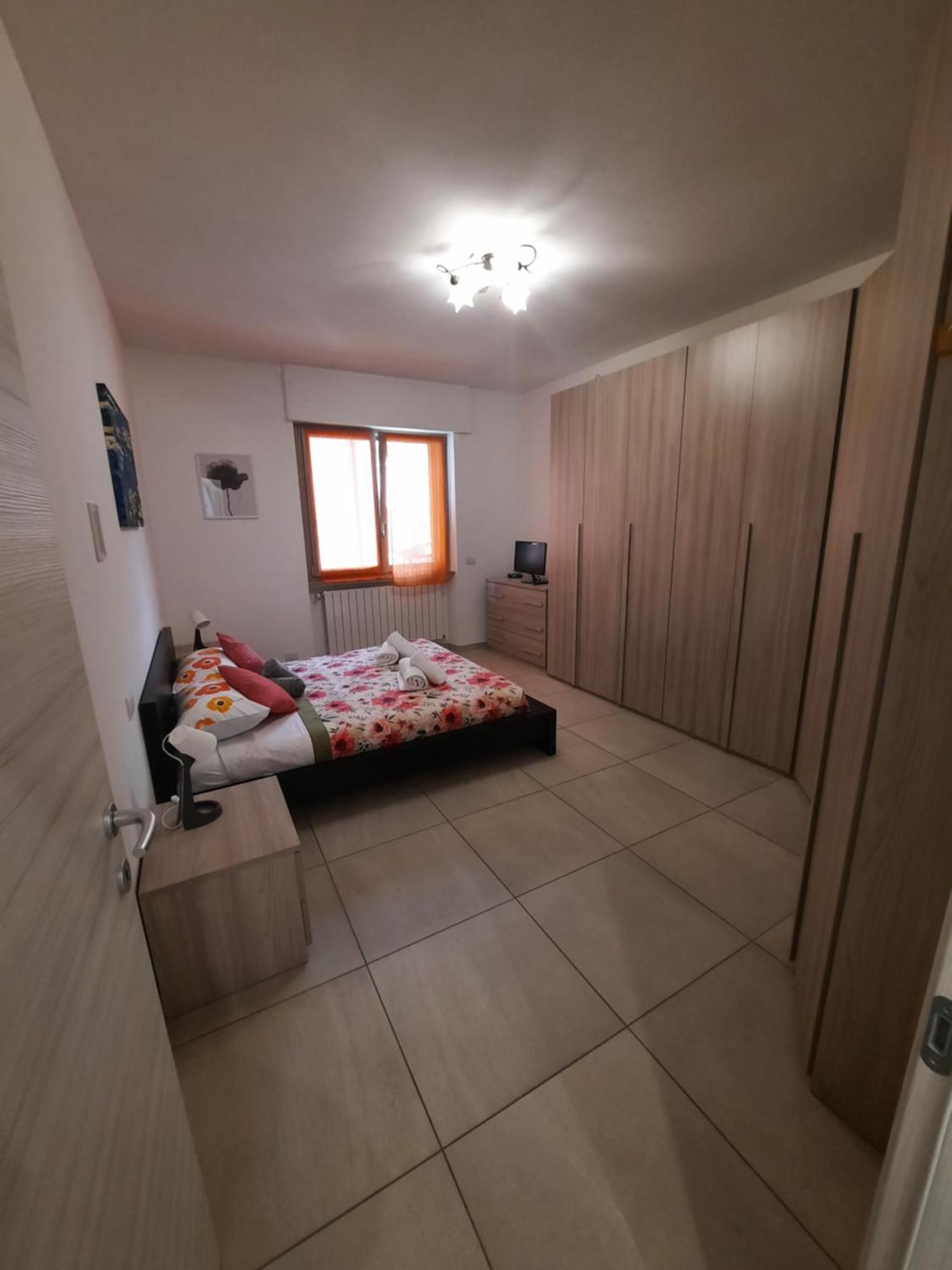 La Rosa Di Emma Villa Porlezza Luaran gambar